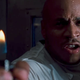 Still: YouTube